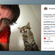 Image via Fernando Alonso on Instagram